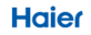 Haier logo