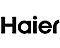 Haier America logo