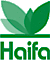 Haifa Group logo