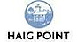 Haig Point logo