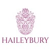 Haileybury logo