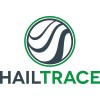 Hail Trace logo