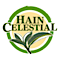 Hain Celestial Group logo