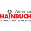 HAINBUCH America logo