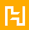 HainesDesign logo