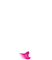 Hair by Terrie logo