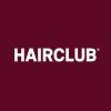 Hairclub logo