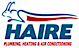 Haire Plumbing & Mechanical logo