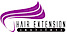 Hair Extension Institute logo