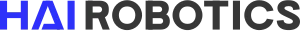 Hai Robotics logo