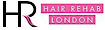 Hair Rehab Ldn logo