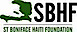 St. Boniface Haiti Foundation logo