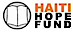 Haiti Hope Fund logo