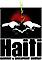 Haiti Recovery & Development logo