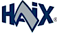 HAIX Group logo