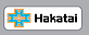 Hakatai Enterprises logo