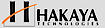 Hakaya Technologies logo