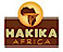 Hakika Africa Experience logo