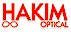 Hakim Optical logo