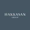 Hakkasan Group logo