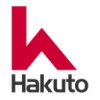 Hakuto Enterprises logo