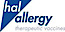 Hal Allergy Group logo