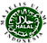 halalmui.org logo