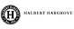 Halbert Hargrove logo