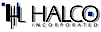 Halco Sales logo