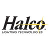 Halco Lighting Technologies logo