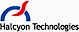 Halcyon Technologies logo