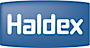 Haldex Brake Products logo