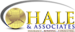 Hale & Associates logo