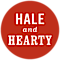 Hale And Hearty Soups logo