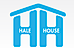 Hale House Center logo