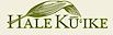 Hale Ku''ike logo