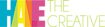 Hale The Creative logo