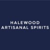 Halewood Artisanal Spirits logo