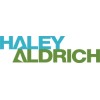 Haley & Aldrich logo