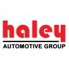 Haley Automotive Group logo