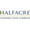 Halfacre Construction logo