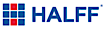 Halff Associates logo