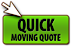 Half Price Movers logo