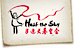 Half the Sky Foundation logo