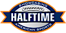 Halftime logo