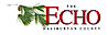 Haliburton Echo logo