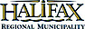 City of Halifax, NS logo