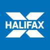 Halifax logo