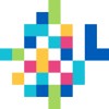 Halifax Public Libraries logo