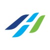 Halifax International Airport Authority logo